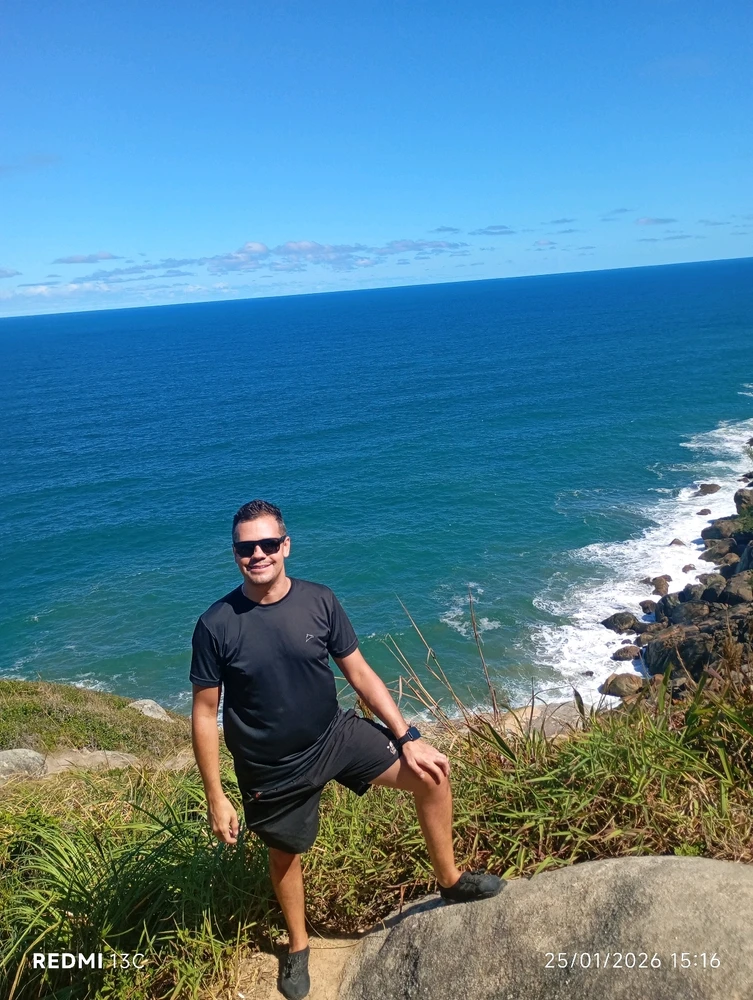 GIF enviado por GABRIEL FIASCHI