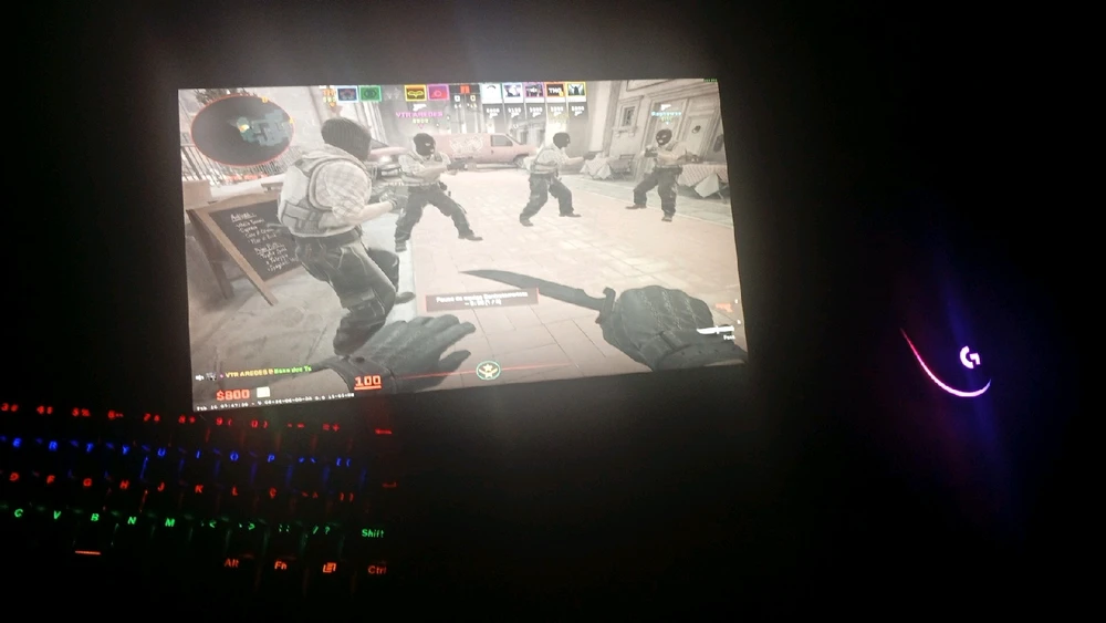 GIF enviado por Matheus