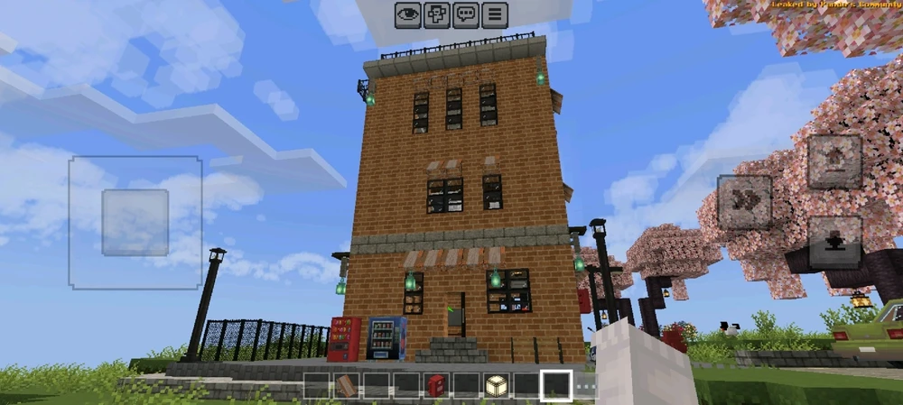 Imagen subida por Zafiro