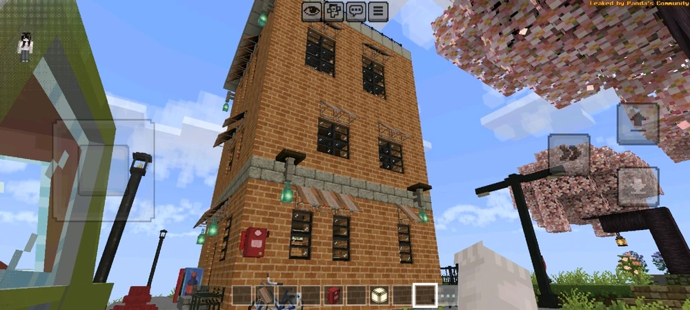 Imagen subida por Zafiro