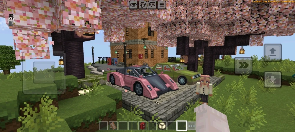 Imagen subida por Zafiro