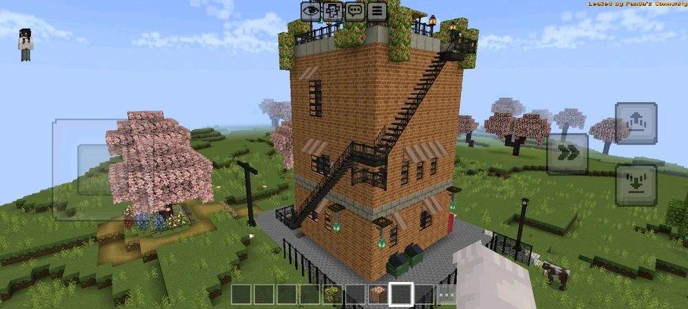 Imagen subida por Zafiro