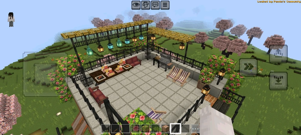 Imagen subida por Zafiro