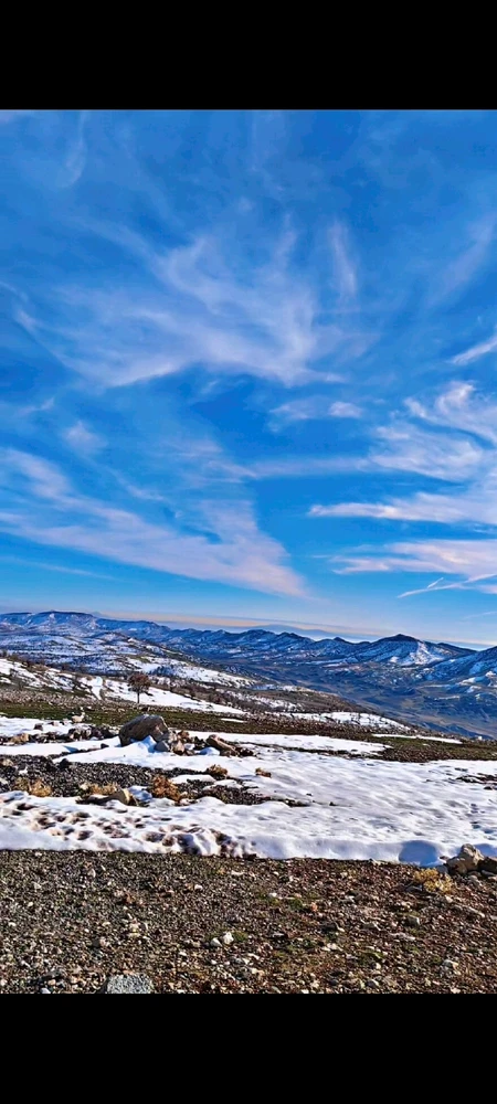 GIF uploaded by Muhamad