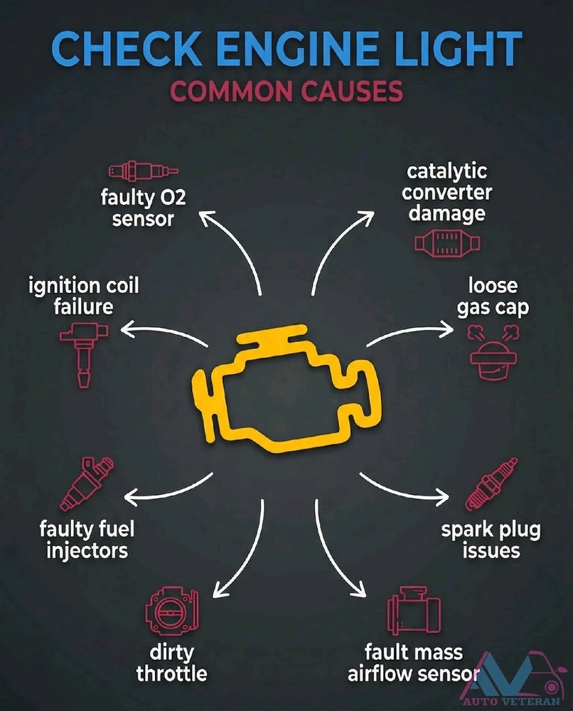 GIF uploaded by srkraidu