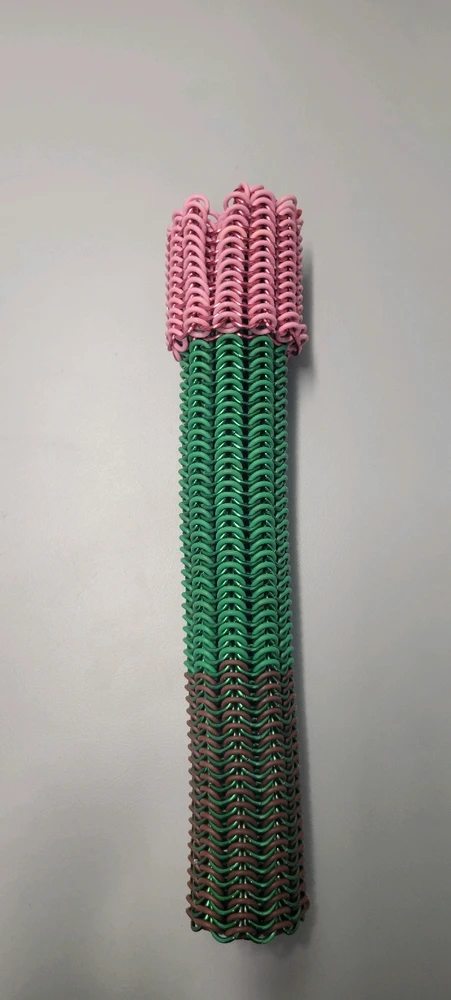 Image uploaded by Anthony