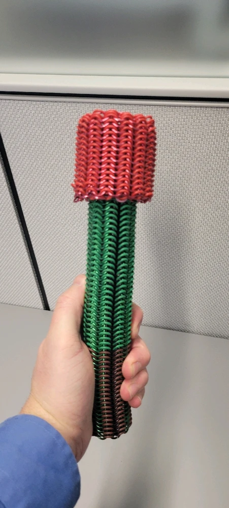 Image uploaded by Anthony