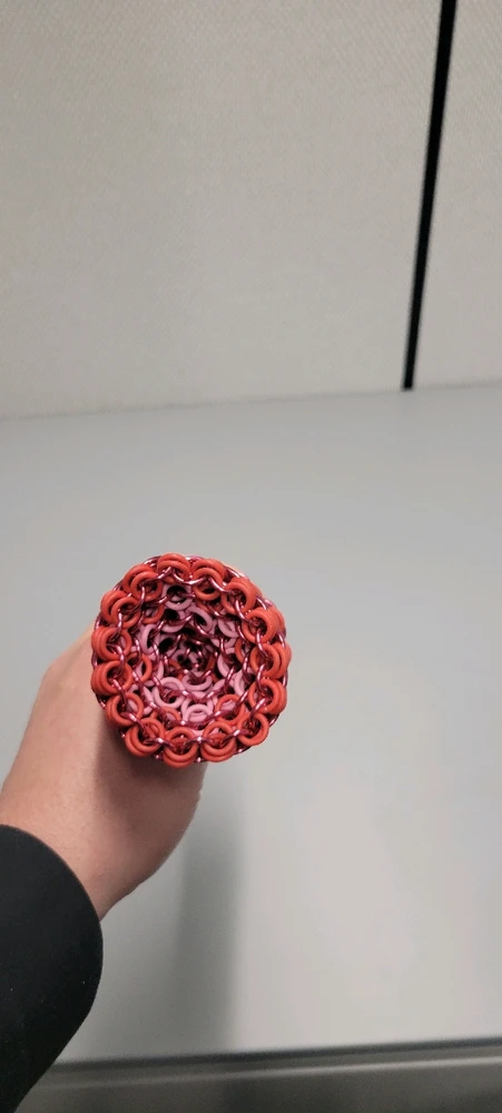 Image uploaded by Anthony