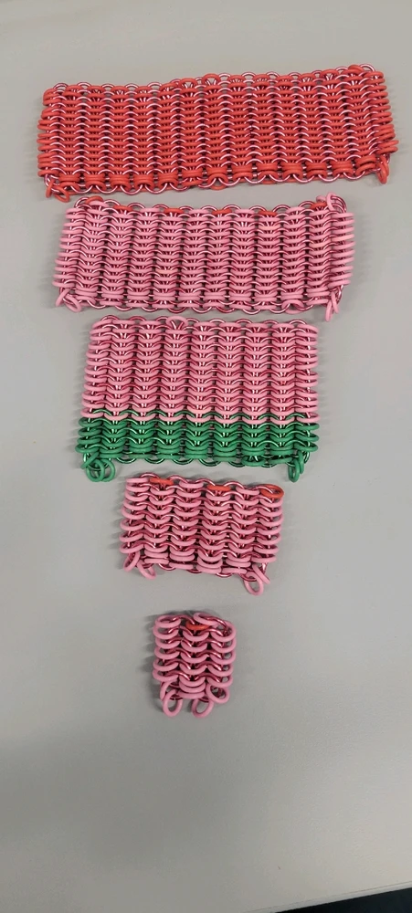 Image uploaded by Anthony