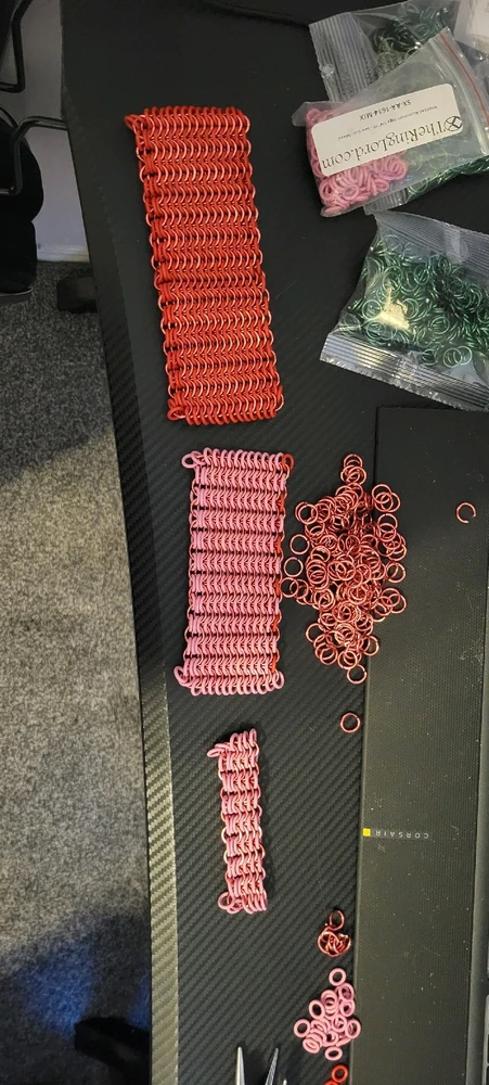 Image uploaded by Anthony