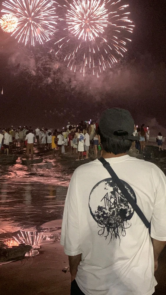 Imagem enviada por Gabriel