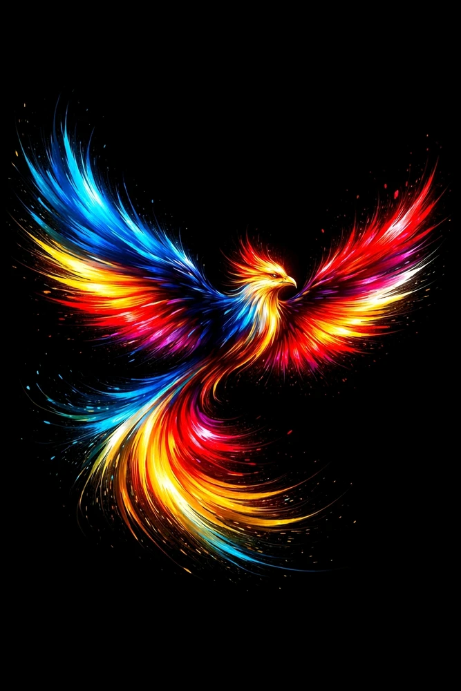 Image uploaded by Guna