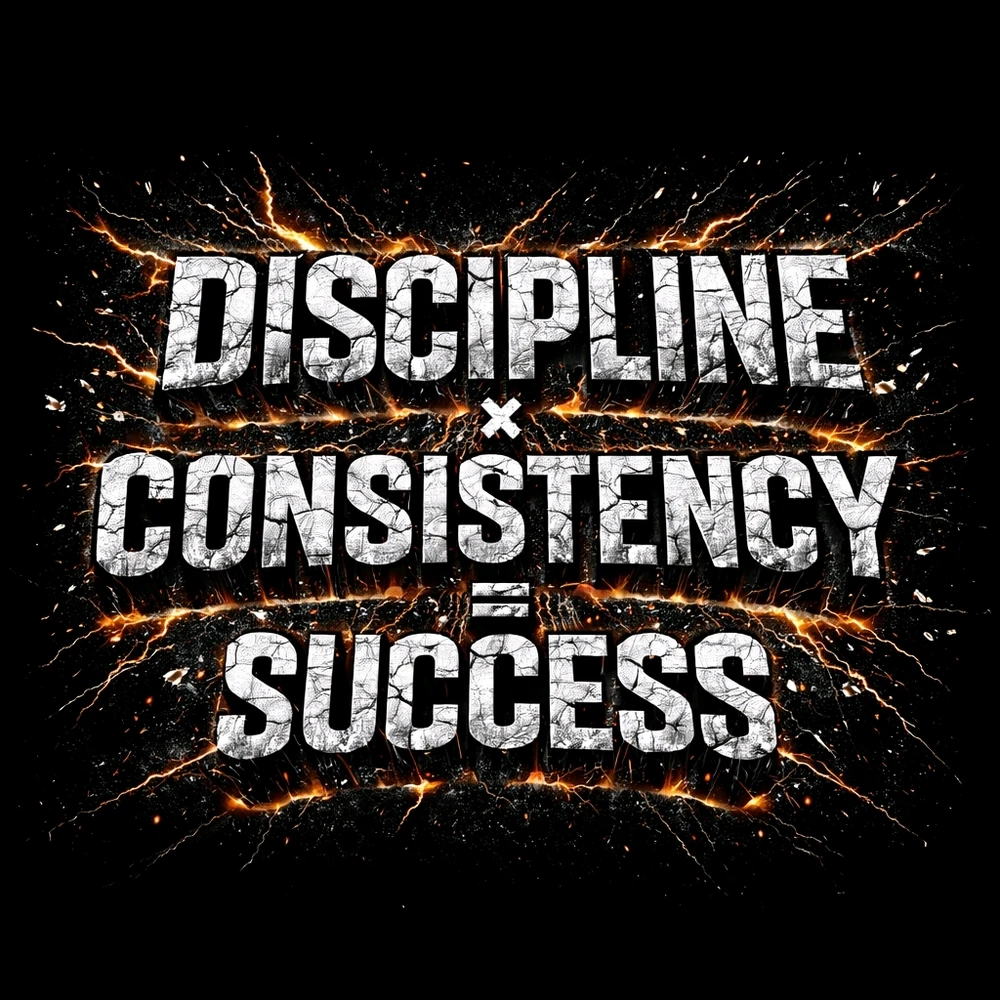 Image uploaded by Guna