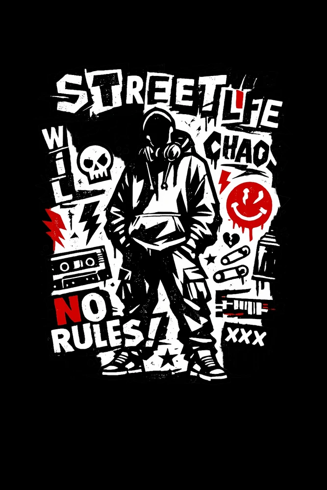 Image uploaded by Guna