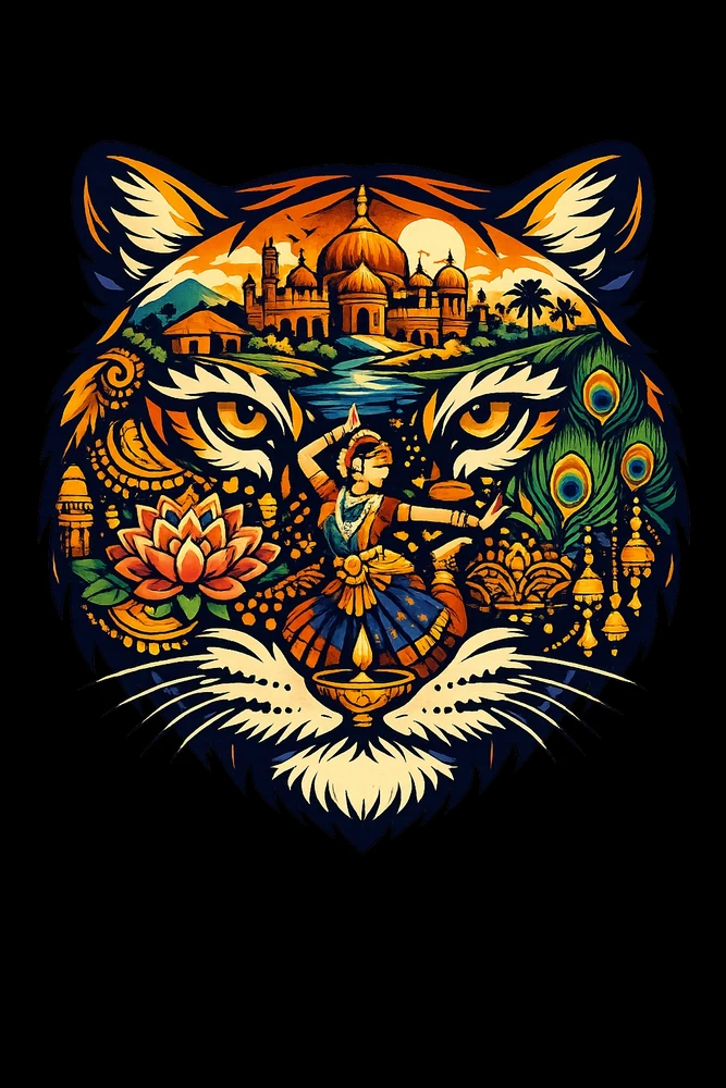 Image uploaded by Guna