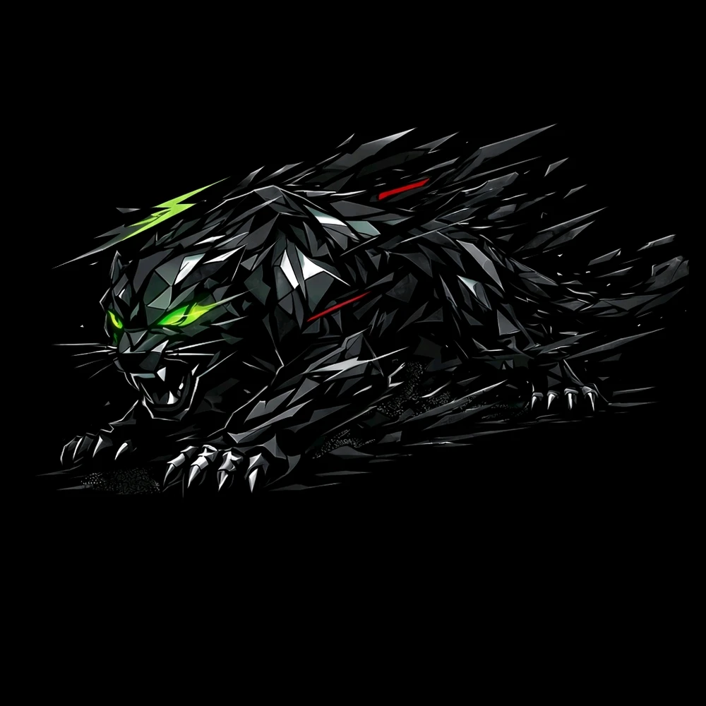 Image uploaded by Guna