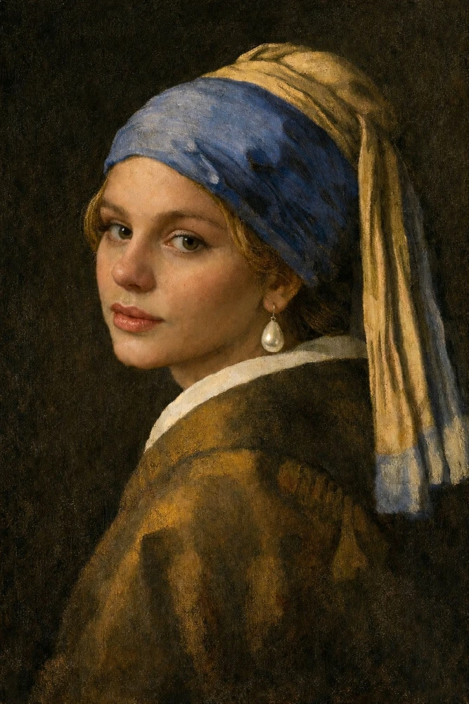 GIF загрузил Яна