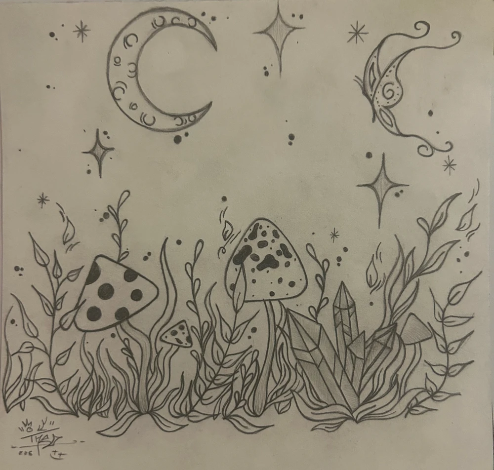 GIF hochgeladen von Marcel