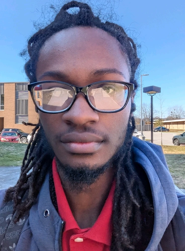 GIF diunggah dening Dru