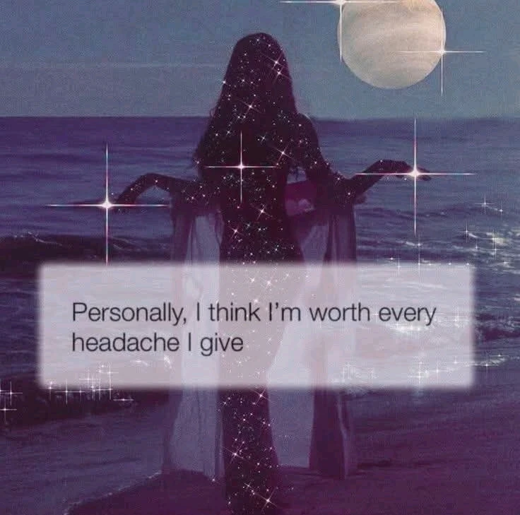 GIF uploaded by Kristmas Hill