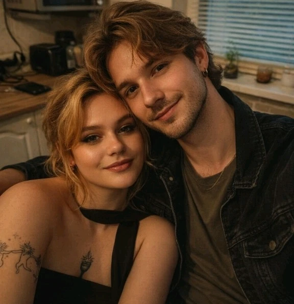 Фото загрузил Яна