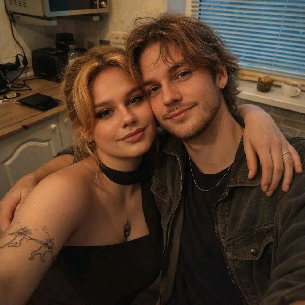 Фото загрузил Яна