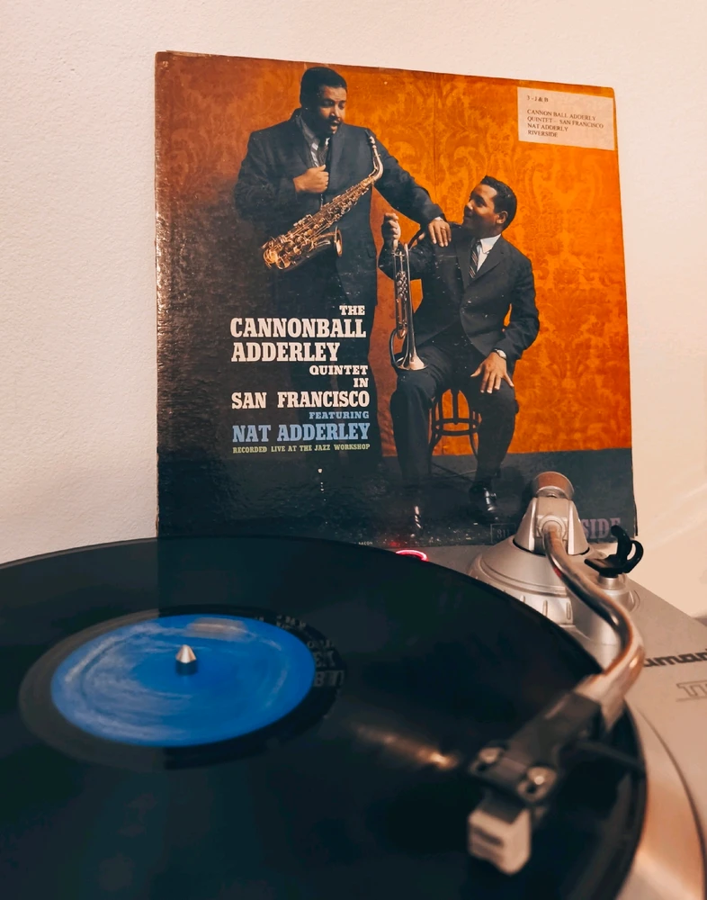 GIF caricata da Giulio