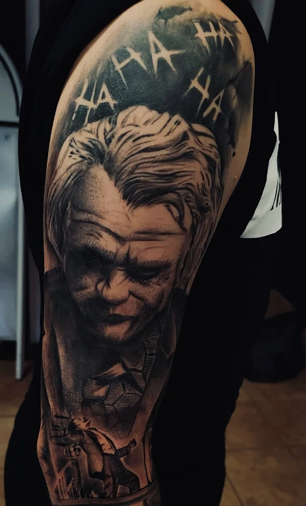 Szekszárdi Erik által feltöltött GIF