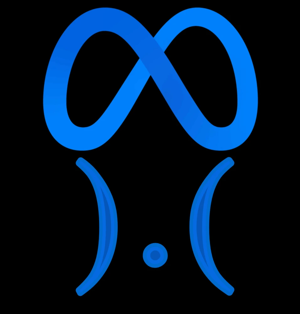 GIF uploaded by Tirtha Brata Panja