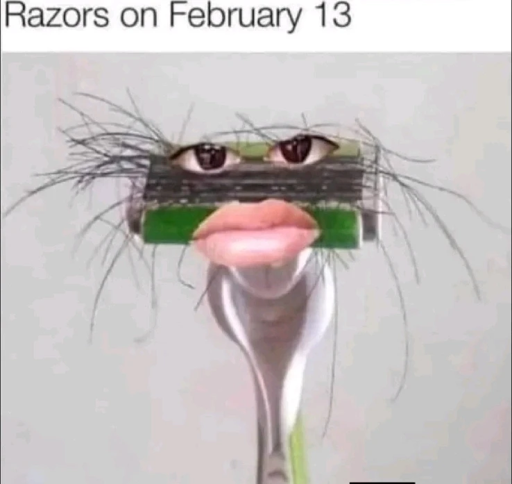 GIF uploaded by Dayna