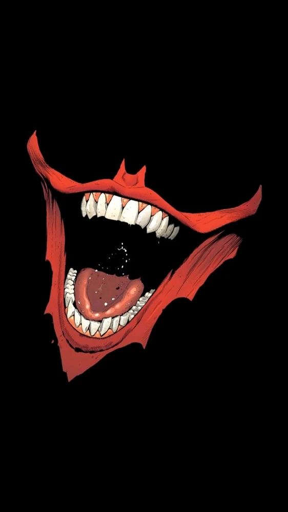 GIF uploaded by Rick