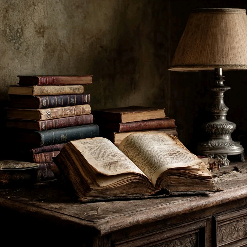 GIF uploaded by Brandon