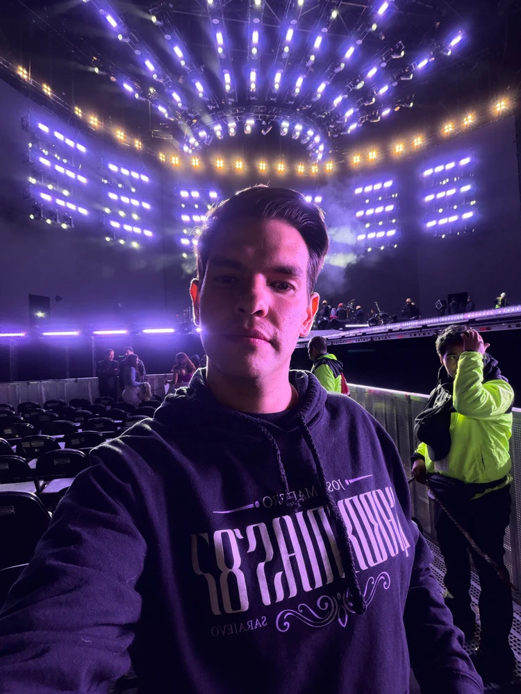 Imagen subida por Michell