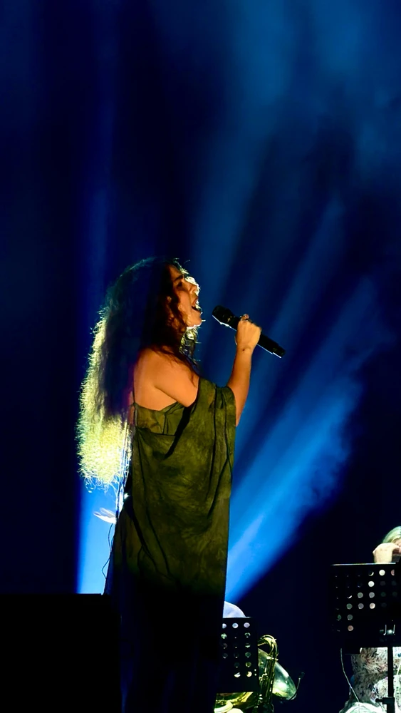 Imagen subida por Michell