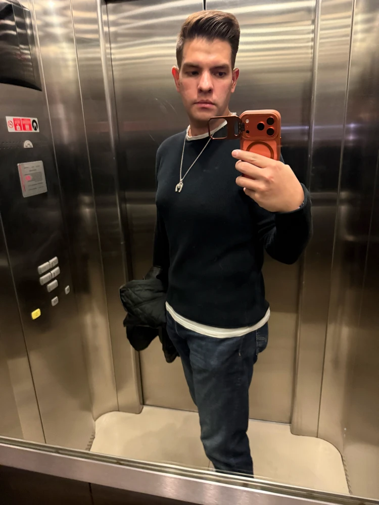 Imagen subida por Michell