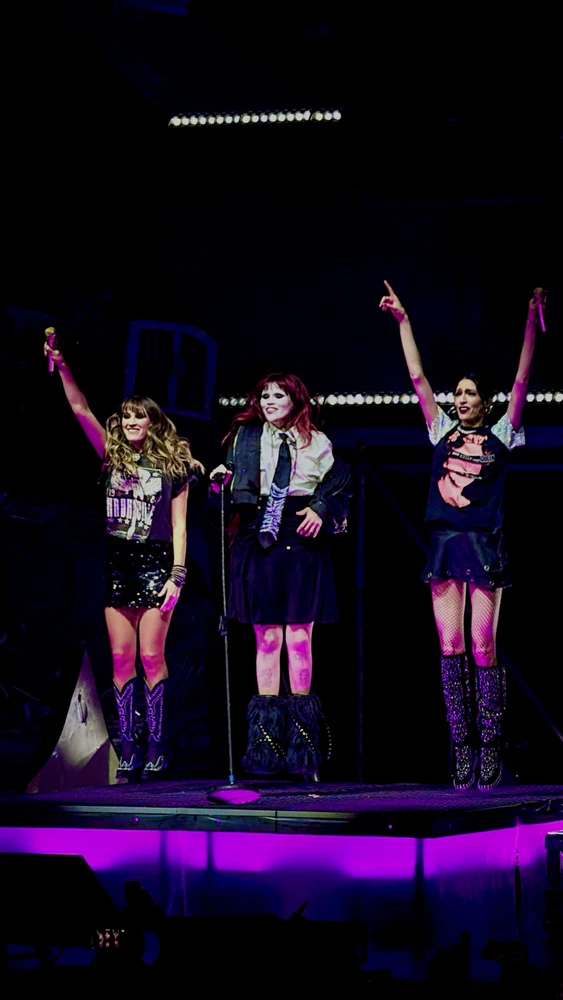 Imagen subida por Michell