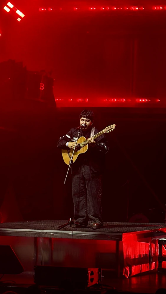 Imagen subida por Michell