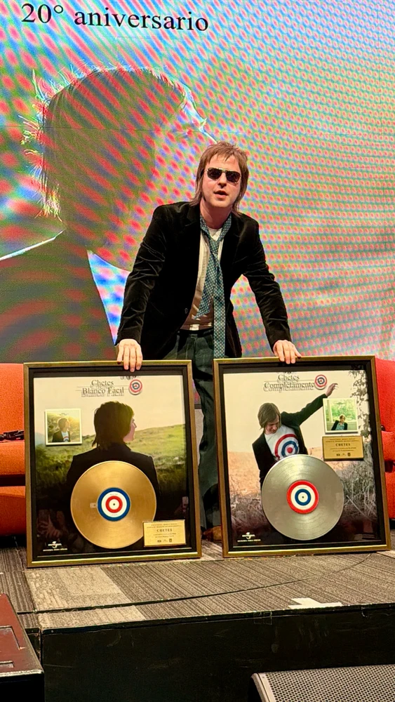 Imagen subida por Michell