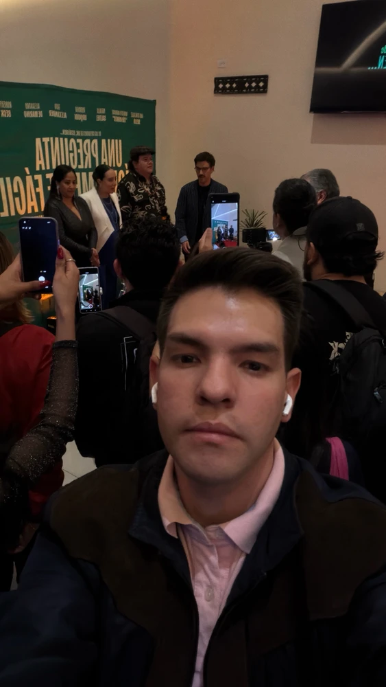 Imagen subida por Michell