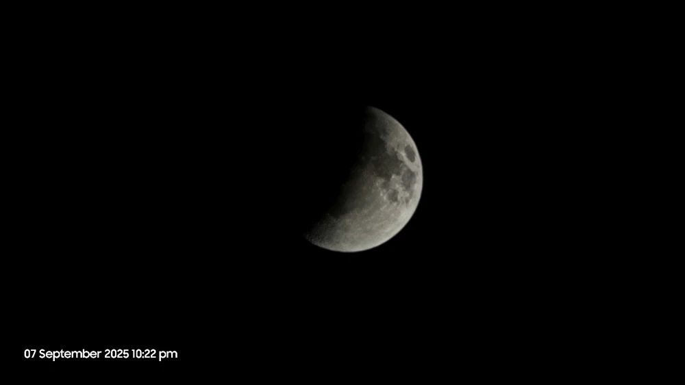 GIF uploaded by Tirtha Brata Panja