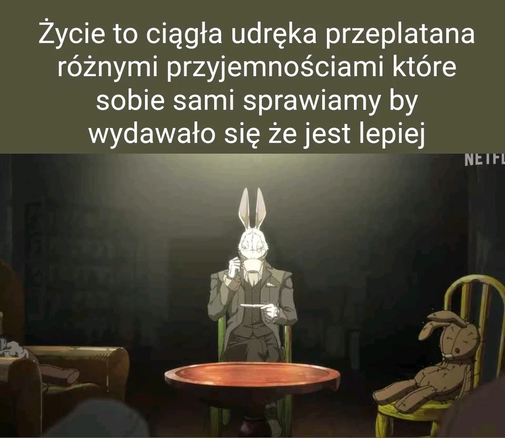 GIF dodany przez AKII
