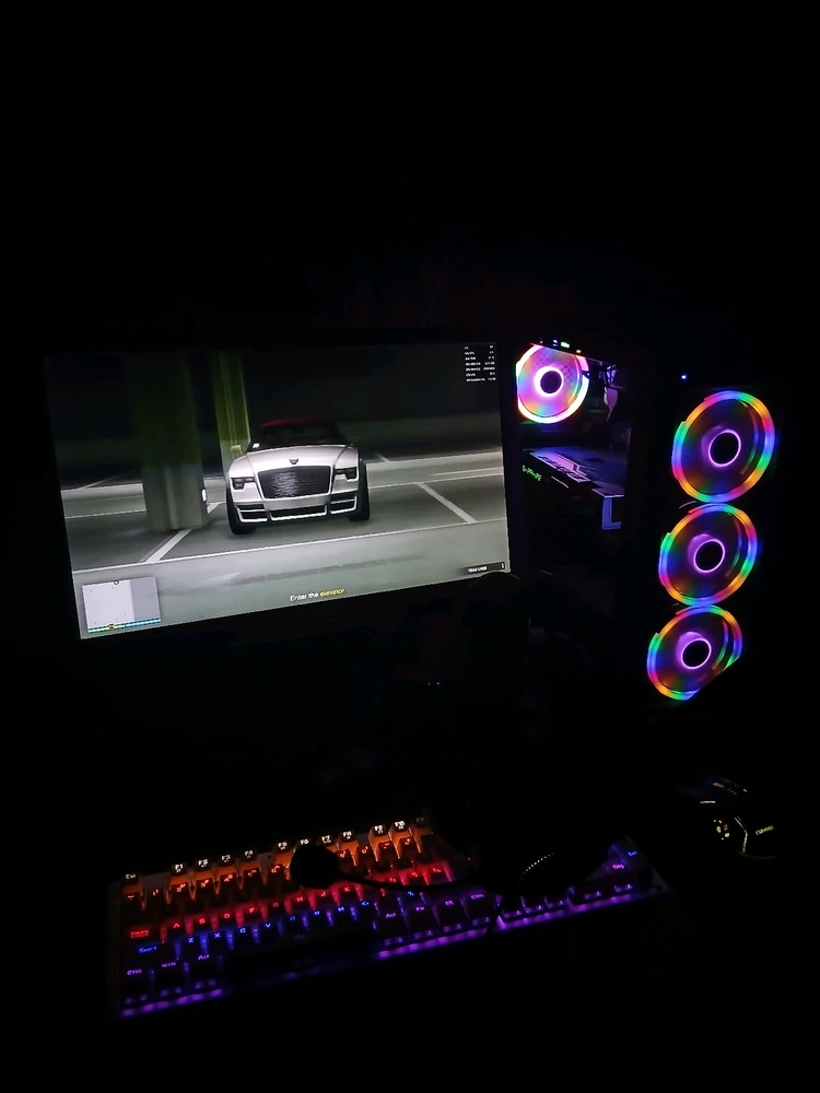 GIF uploaded by Alim Juliam