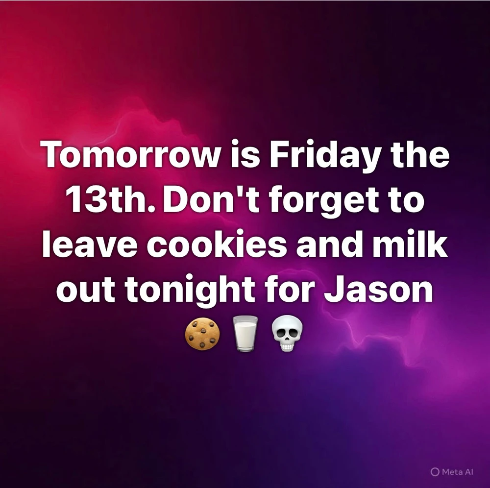 GIF uploaded by Allison