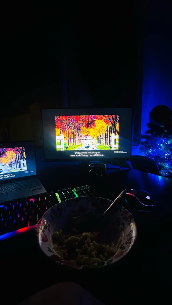 GIF uploaded by Pikachouuuuu