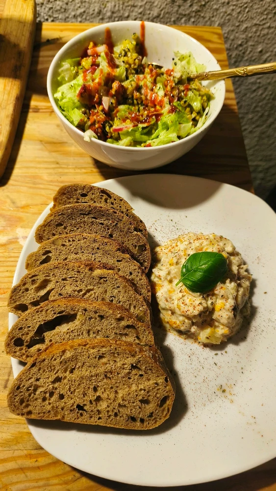 GIF hochgeladen von Felix