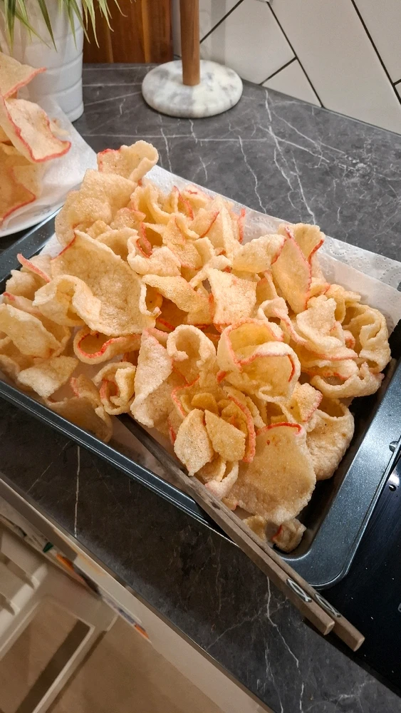 GIF uploaded by Nick