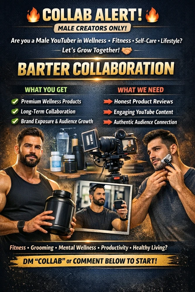 GIF uploaded by Kunal