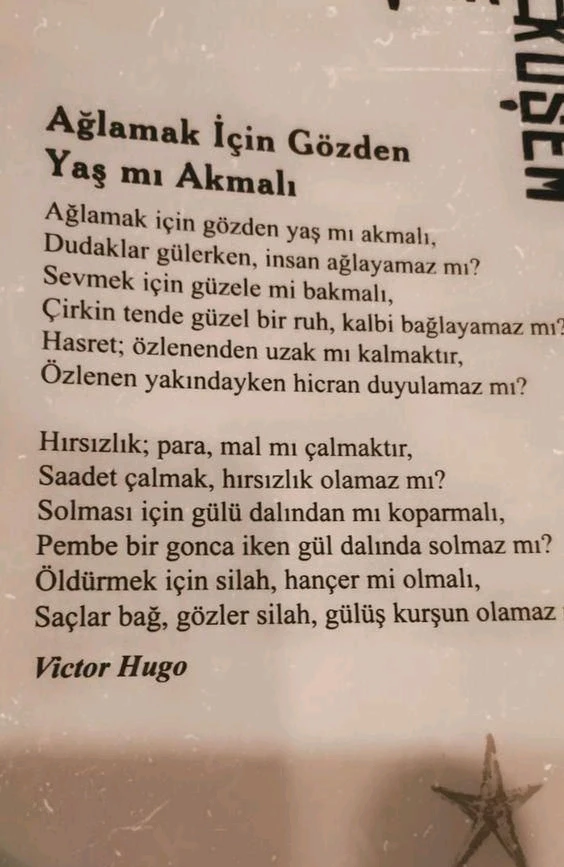 Arda tarafından yüklenen GIF