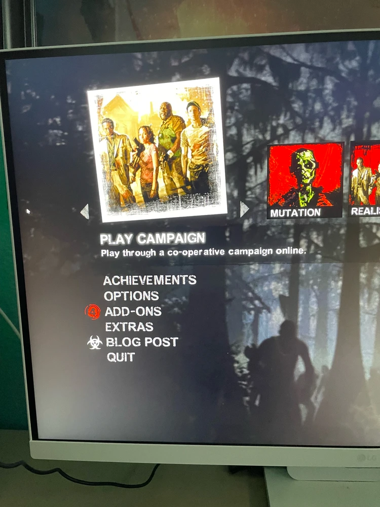 GIF uploaded by William