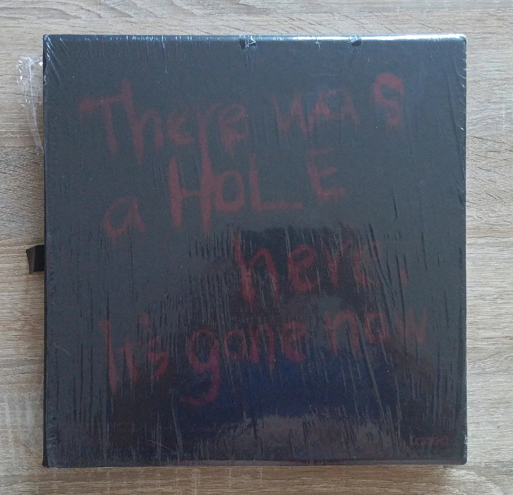 Imagem enviada por Paulo Diniz